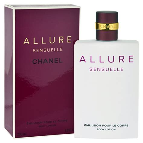 chanel no 19 body powder|allure sensuelle body lotion.